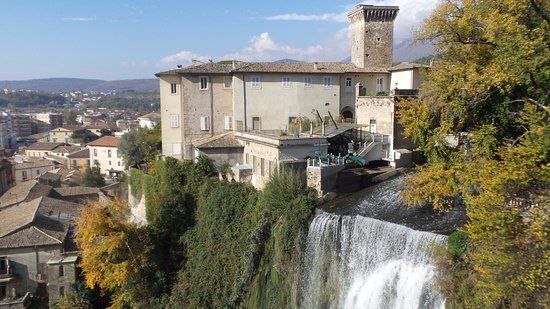 Castello Boncompagni